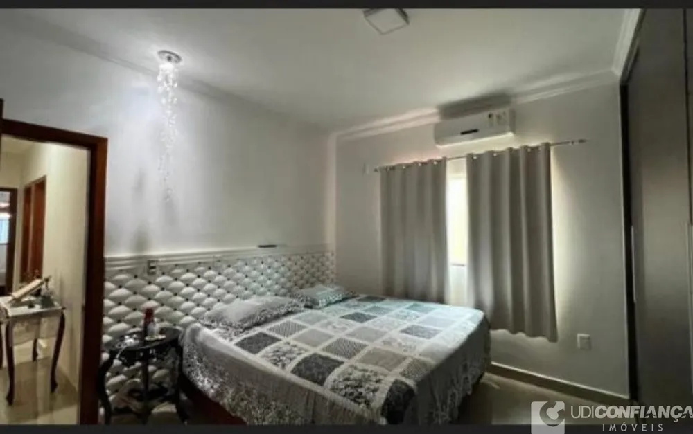 Casa, 3 quartos, 173 m² - Foto 3