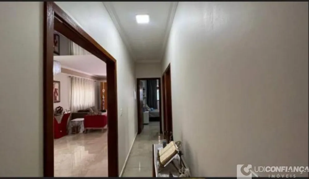 Casa, 3 quartos, 173 m² - Foto 5
