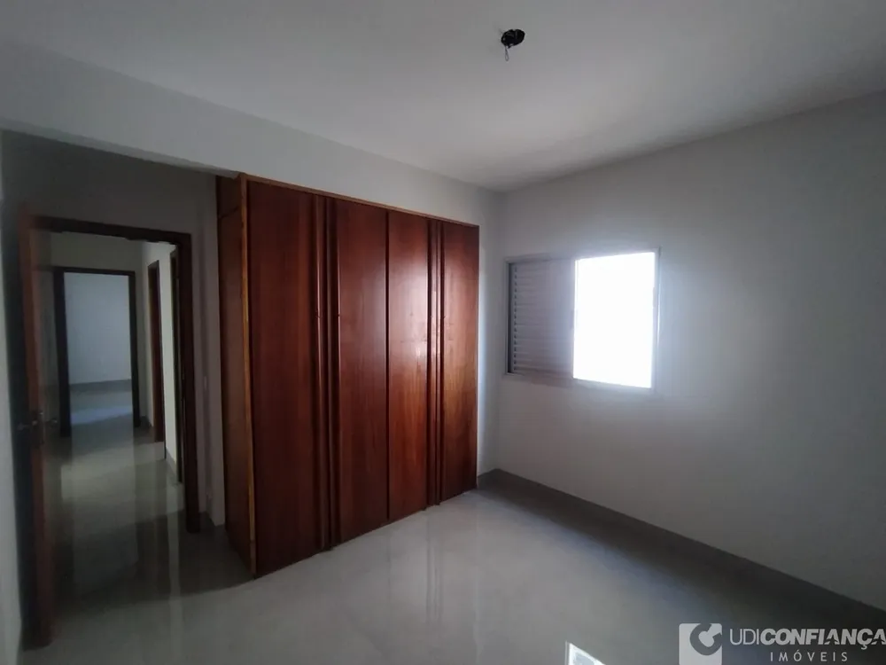 Apartamento, 3 quartos, 114 m² - Foto 6