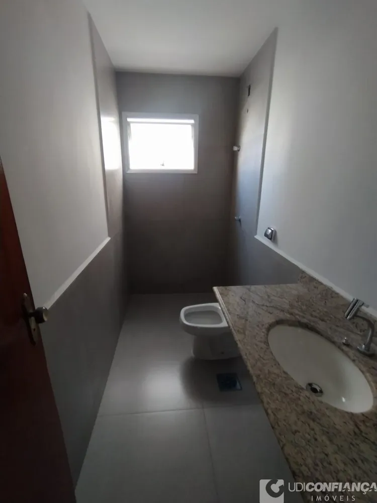 Apartamento, 3 quartos, 114 m² - Foto 3