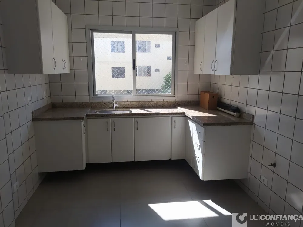 Apartamento, 3 quartos, 114 m² - Foto 4