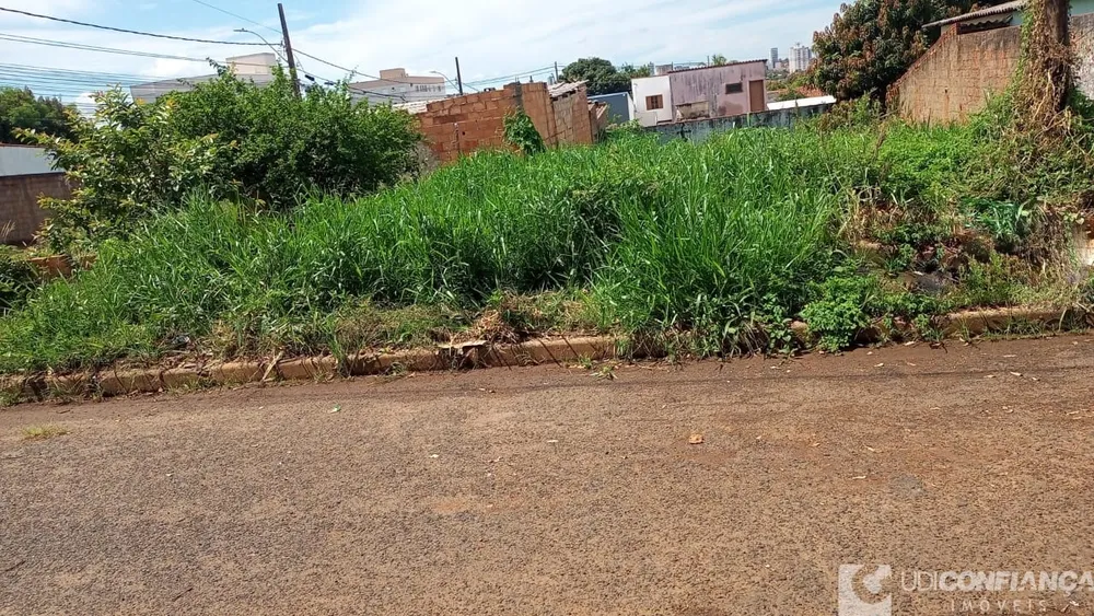 Terreno, 300 m² - Foto 2