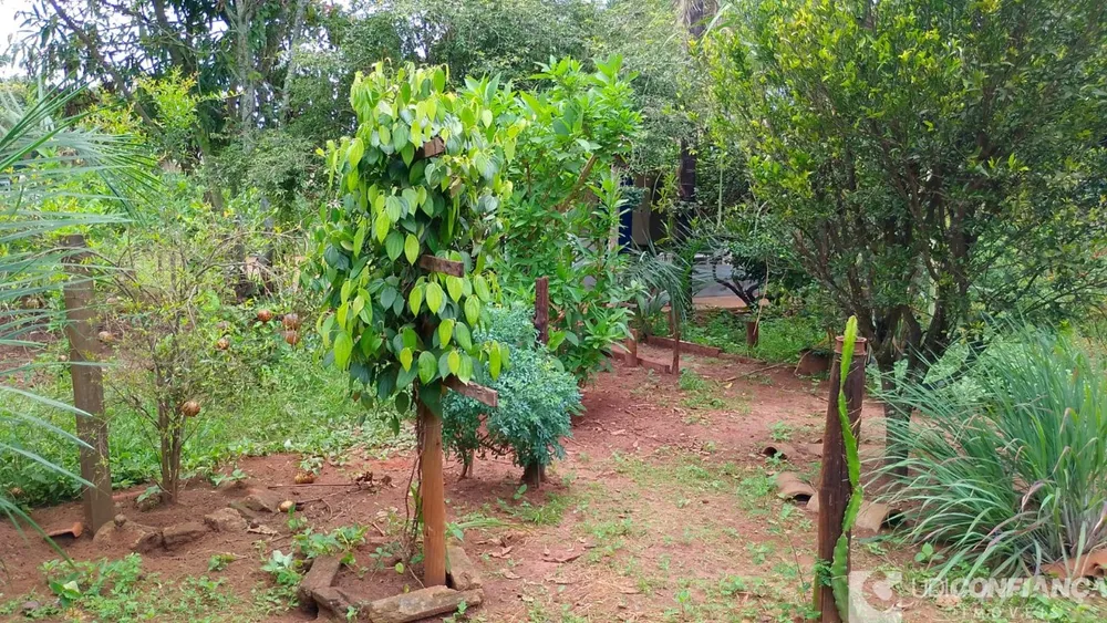 Chácara - Foto 1
