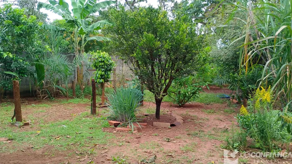 Chácara - Foto 6