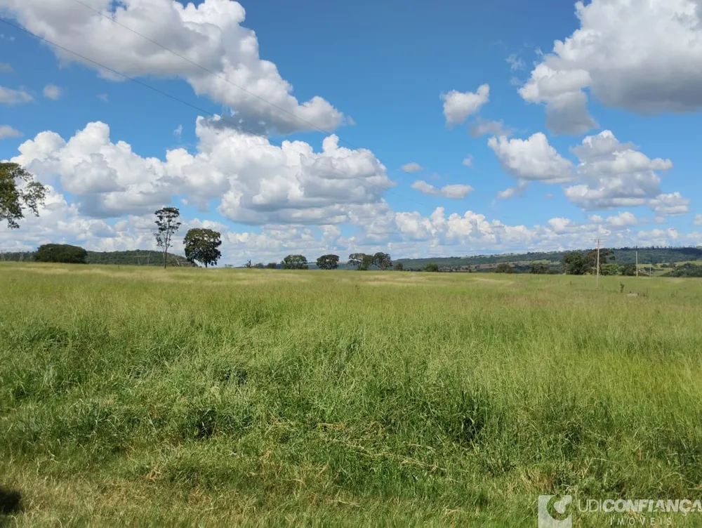 Fazenda - Foto 8