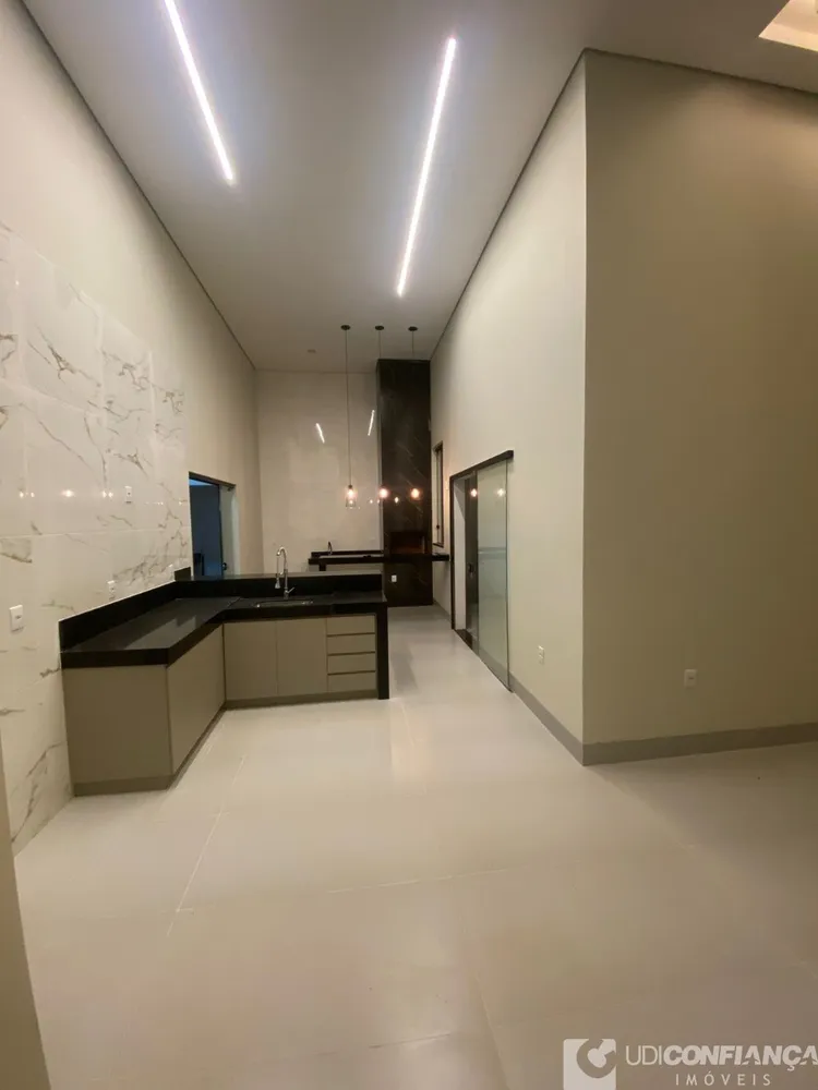 Casa, 3 quartos - Foto 7