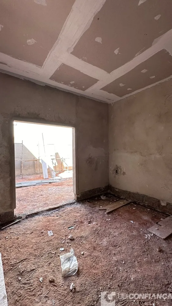 Casa, 3 quartos, 185 m² - Foto 7