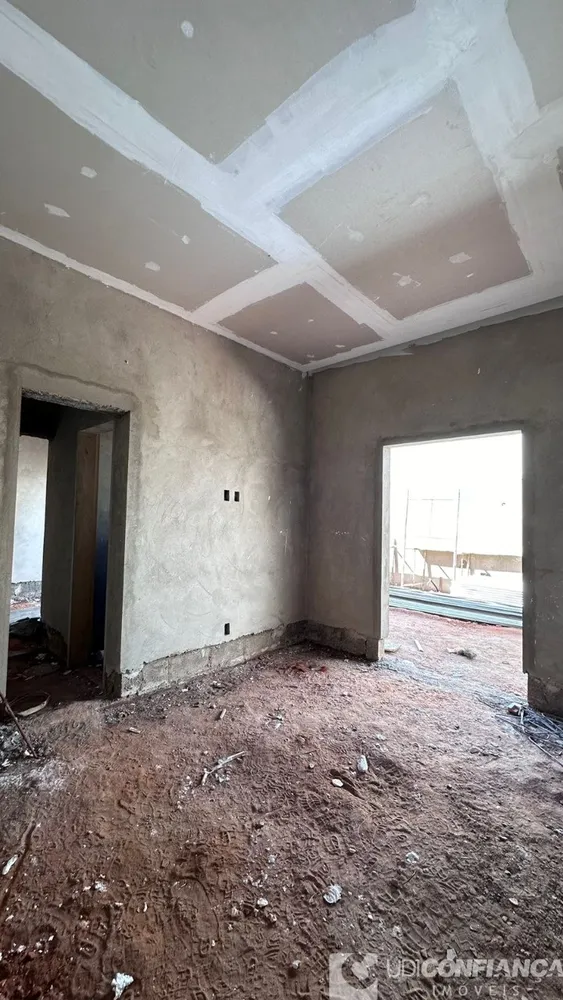 Casa, 3 quartos, 185 m² - Foto 4