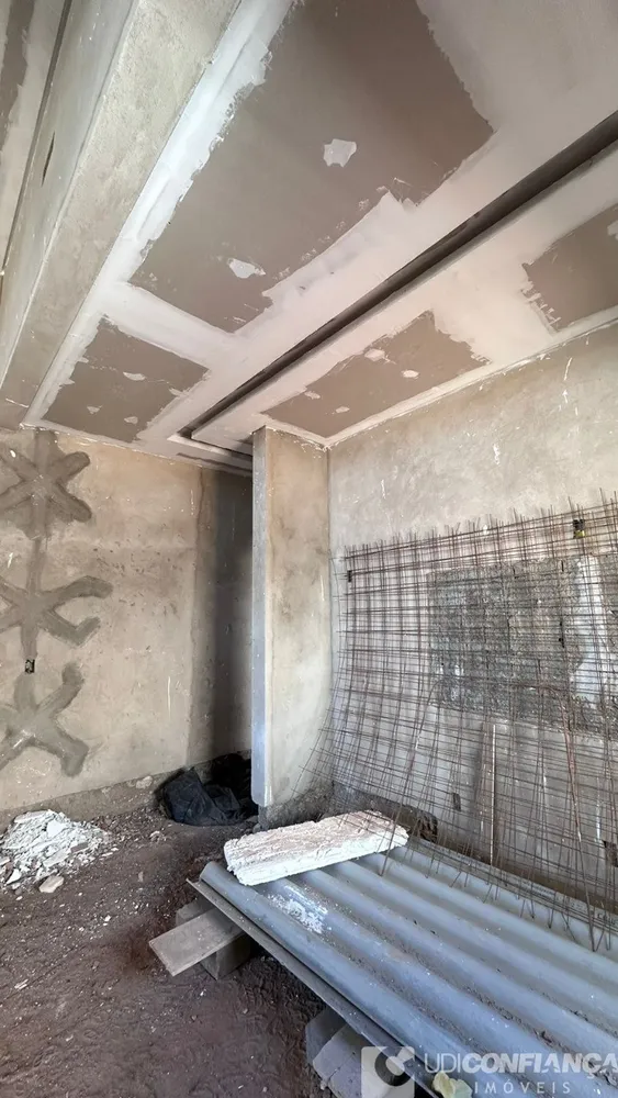 Casa, 3 quartos, 185 m² - Foto 7