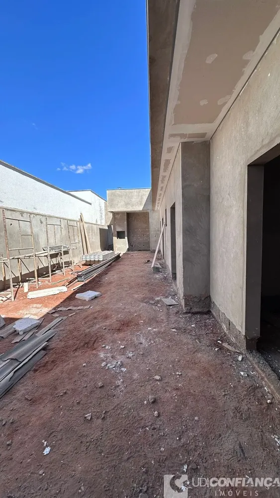 Casa, 3 quartos, 185 m² - Foto 5