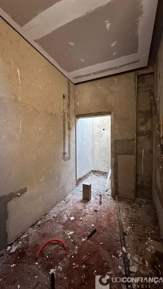 Casa, 3 quartos, 185 m² - Foto 10