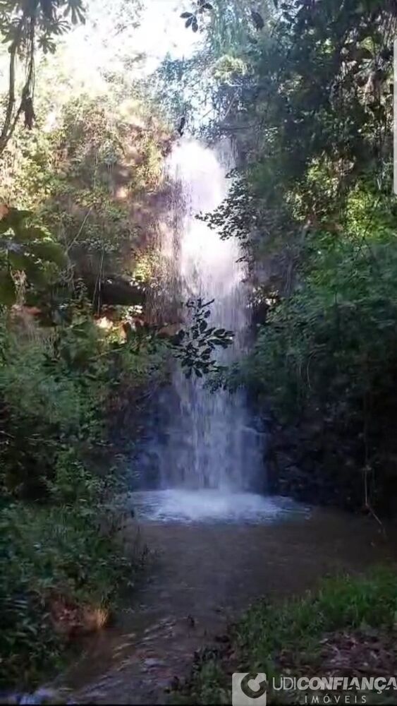 Sítio à venda - Foto 1
