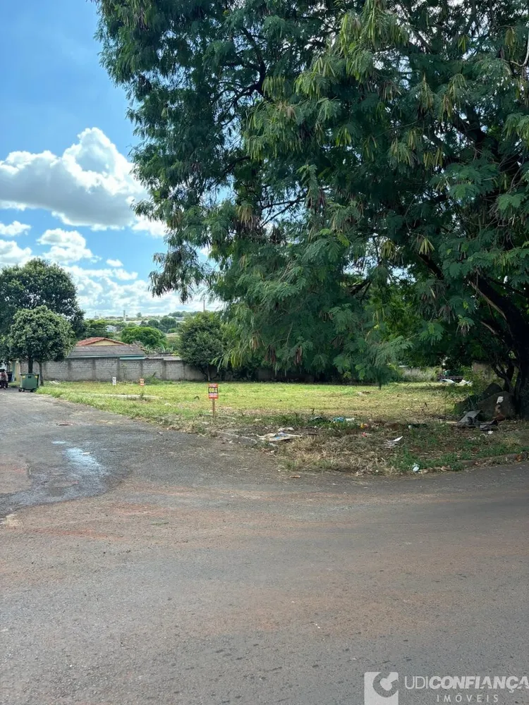 Terreno, 2400 m² - Foto 1