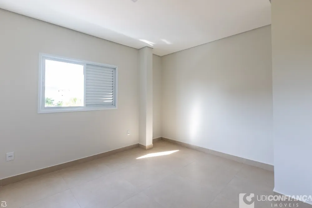 Cobertura, 3 quartos, 160 m² - Foto 12