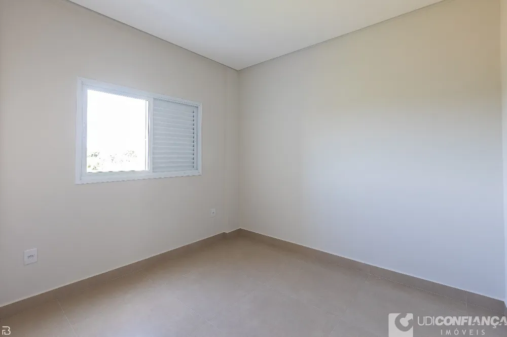 Cobertura, 3 quartos, 160 m² - Foto 11