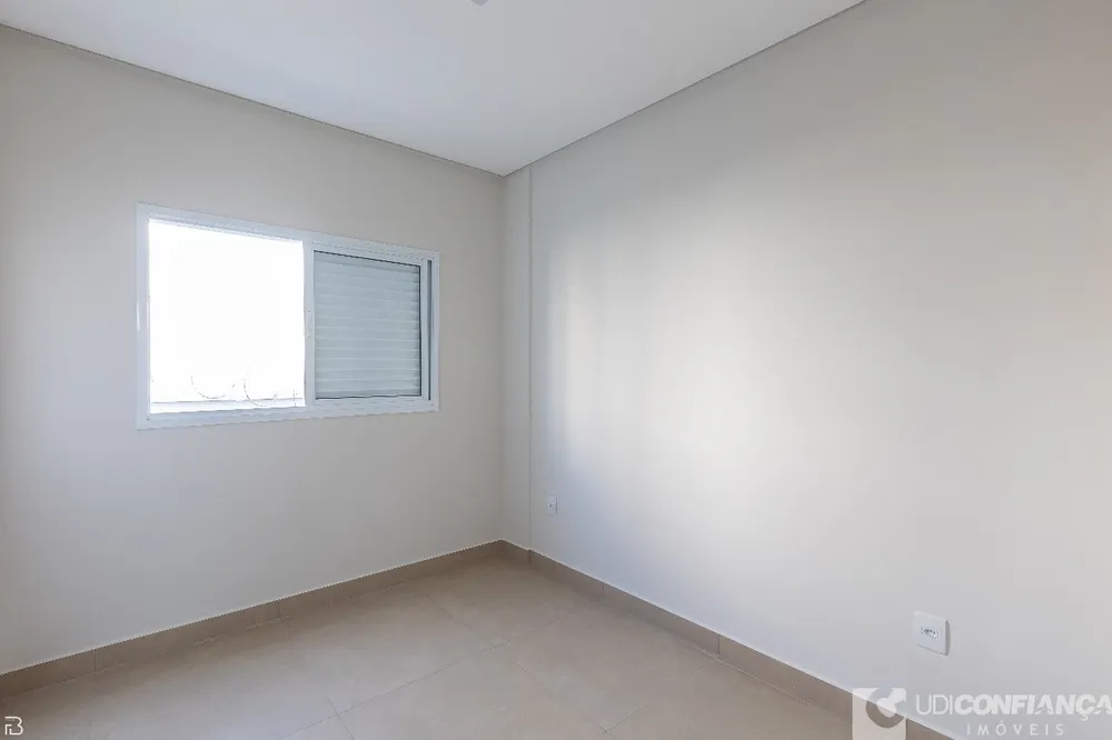 Cobertura, 3 quartos, 160 m² - Foto 7