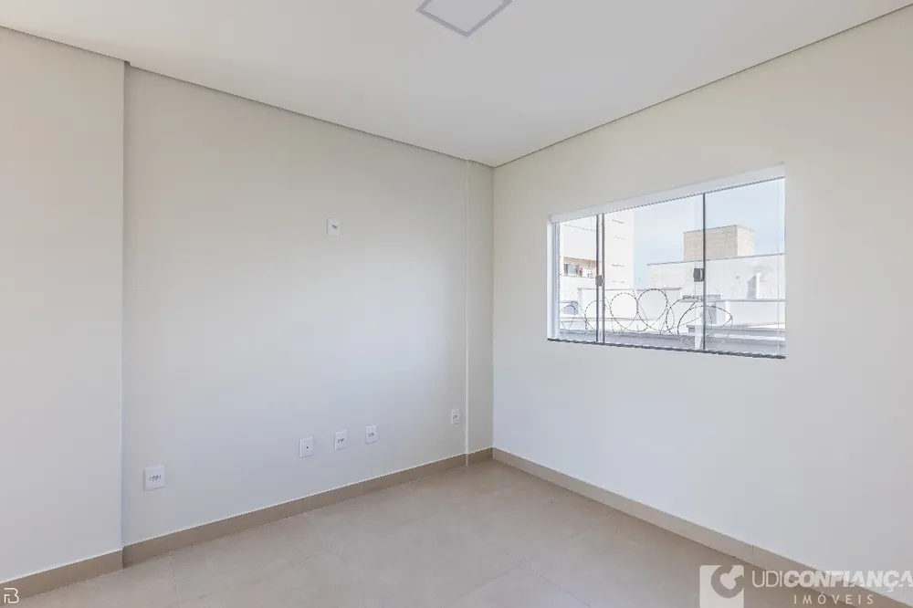 Cobertura, 3 quartos, 160 m² - Foto 1