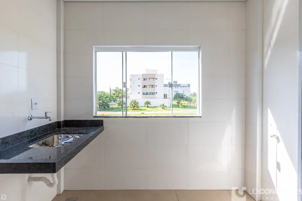 Cobertura, 3 quartos, 160 m² - Foto 6
