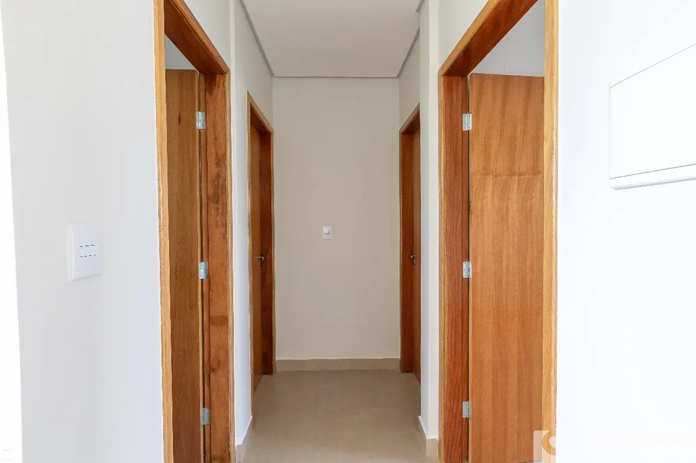 Cobertura, 3 quartos, 160 m² - Foto 10