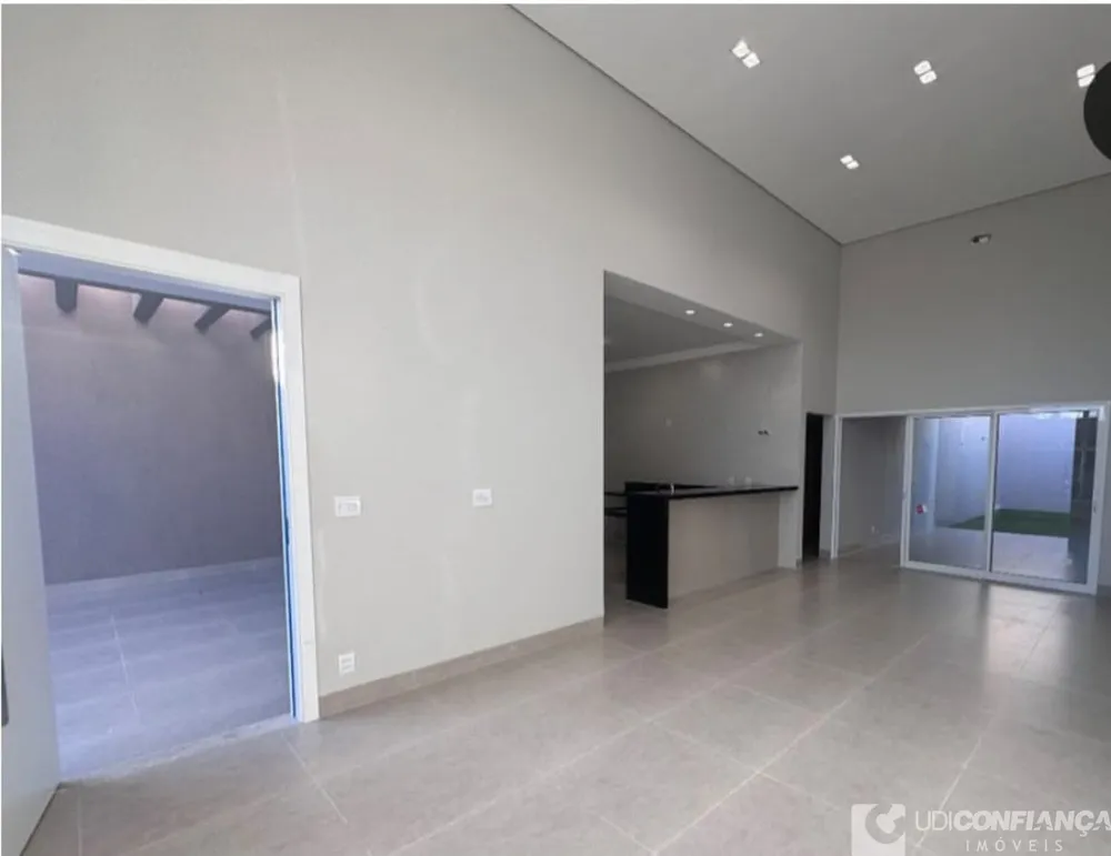 Casa, 3 quartos, 150 m² - Foto 4