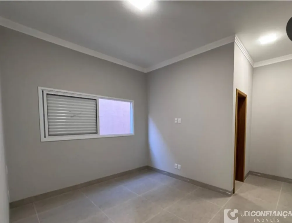 Casa, 3 quartos, 150 m² - Foto 3