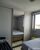 Apartamento, 2 quartos, 47 m² - Foto 3