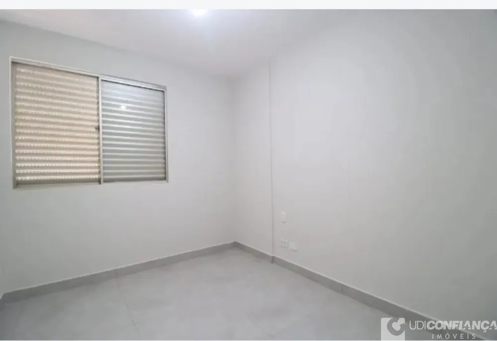 Apartamento, 3 quartos, 100 m² - Foto 9