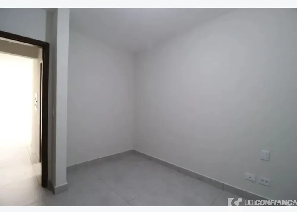 Apartamento, 3 quartos, 100 m² - Foto 4