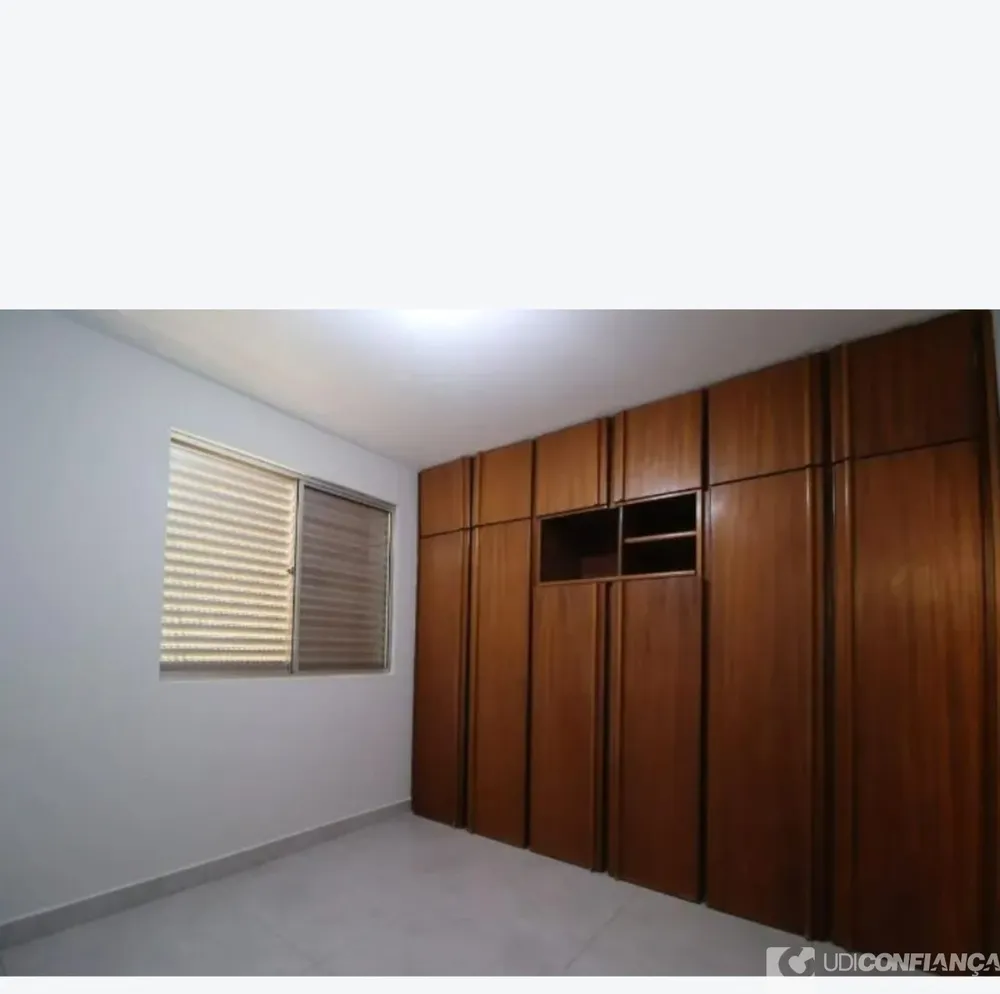 Apartamento, 3 quartos, 100 m² - Foto 1
