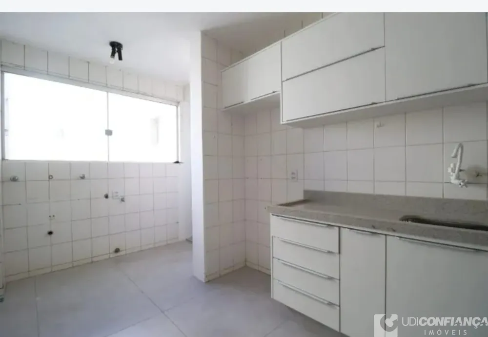 Apartamento, 3 quartos, 100 m² - Foto 6