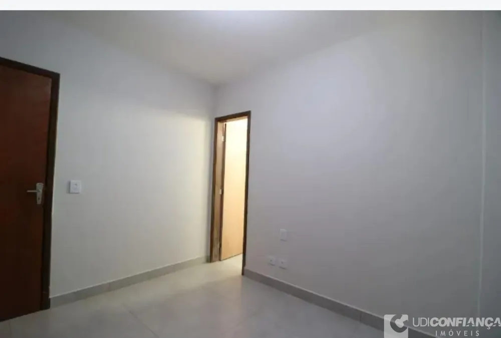 Apartamento, 3 quartos, 100 m² - Foto 12
