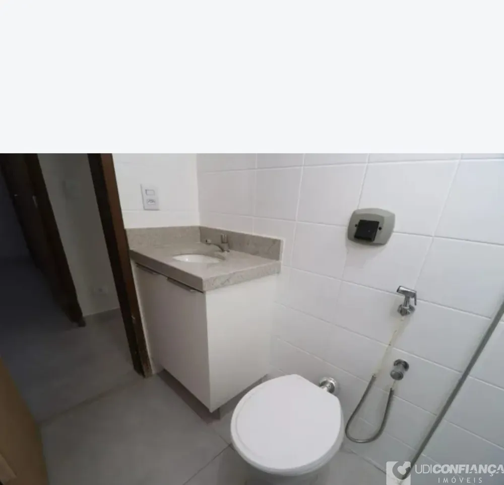 Apartamento, 3 quartos, 100 m² - Foto 7