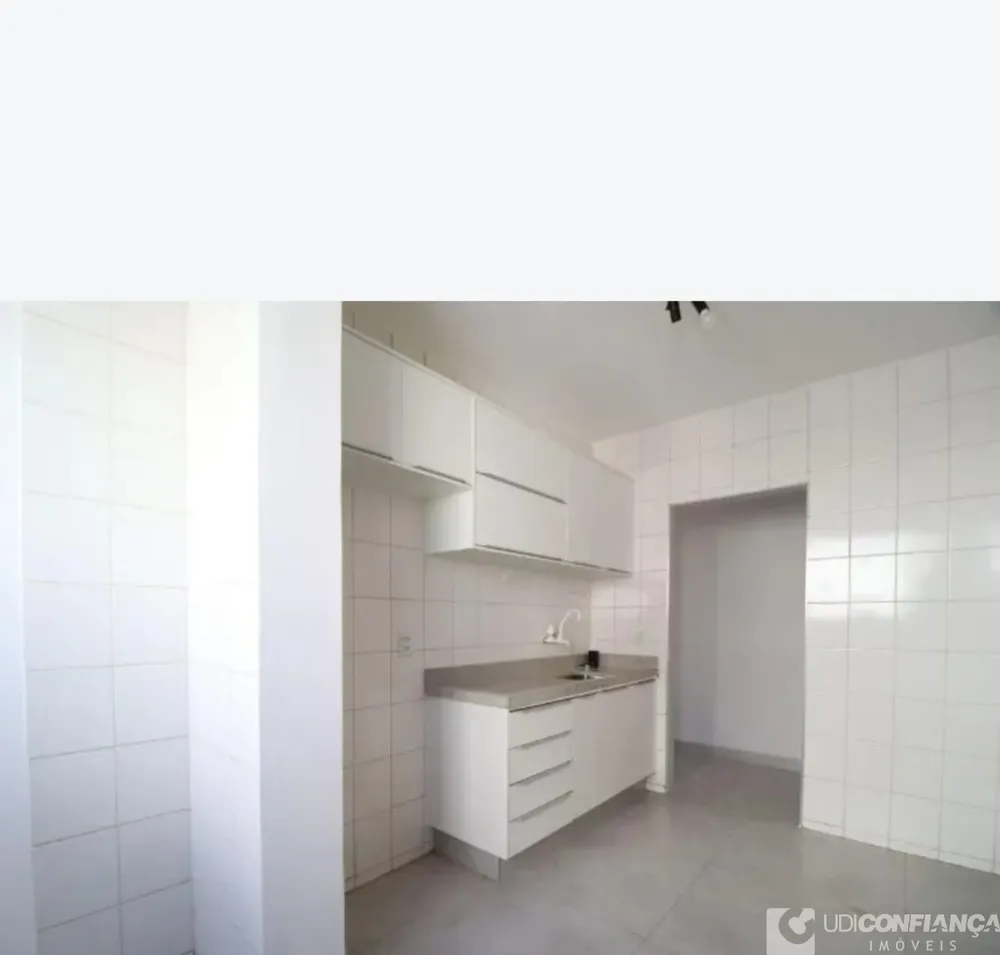 Apartamento, 3 quartos, 100 m² - Foto 5