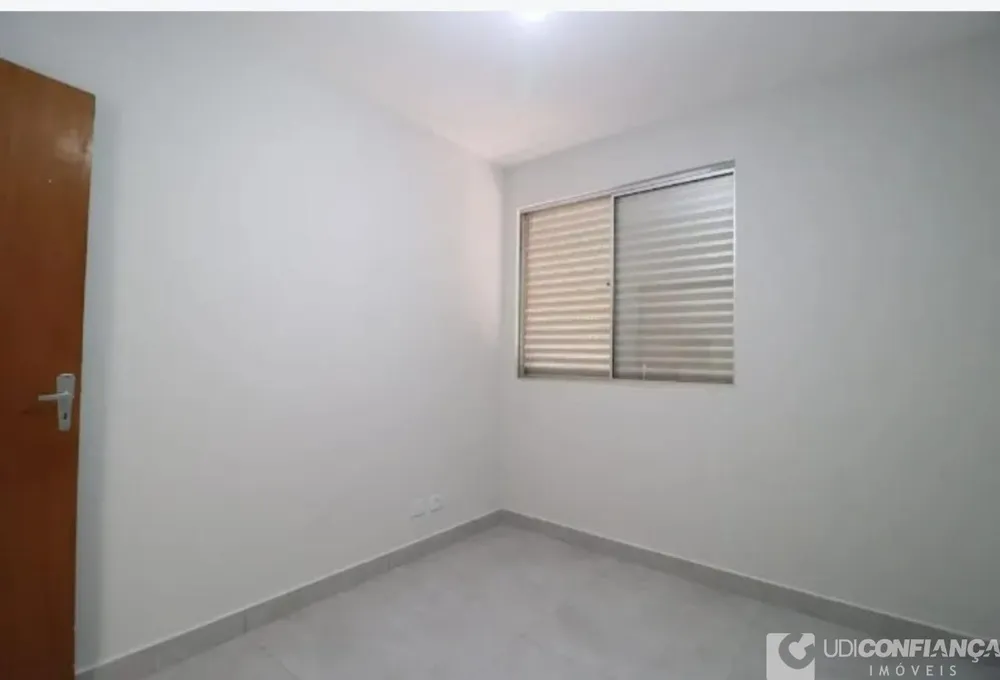 Apartamento, 3 quartos, 100 m² - Foto 10