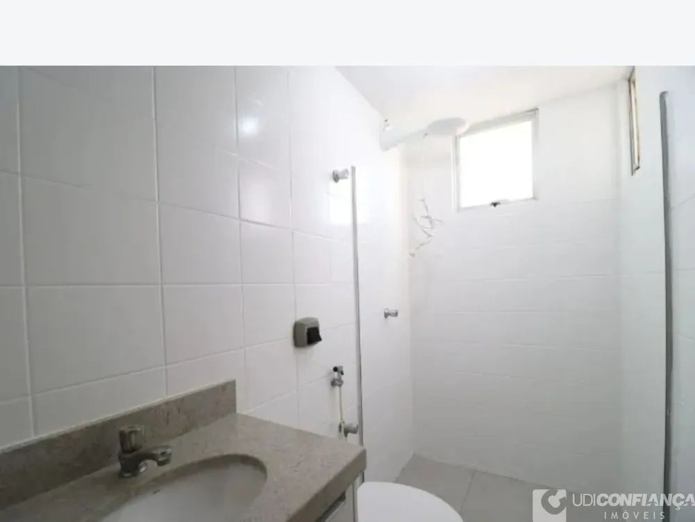 Apartamento, 3 quartos, 100 m² - Foto 3
