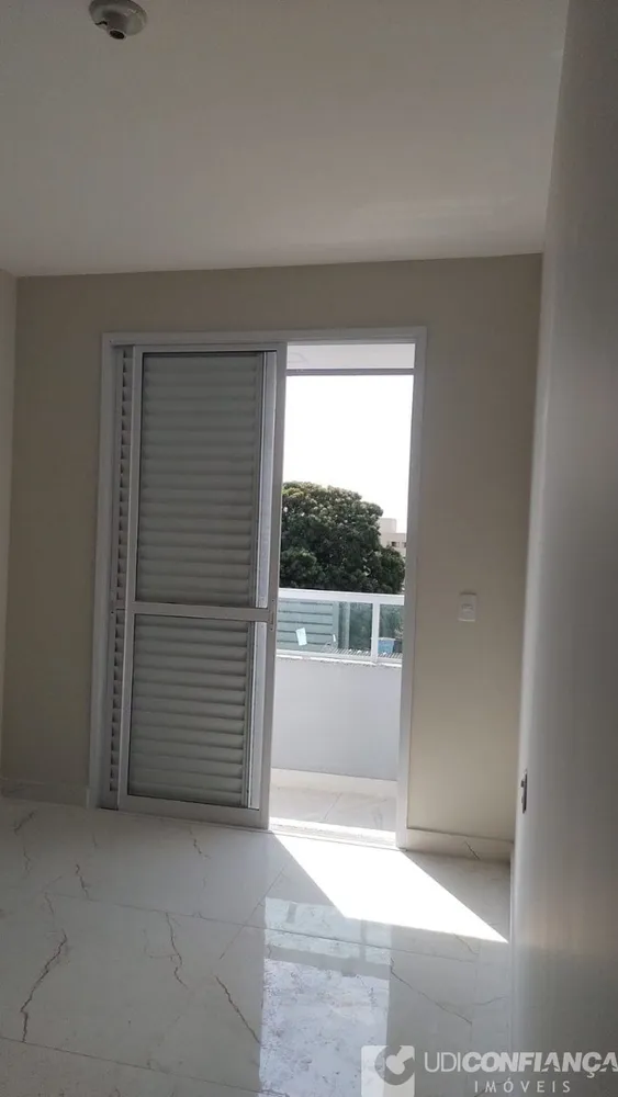 Apartamento, 2 quartos, 57 m² - Foto 3