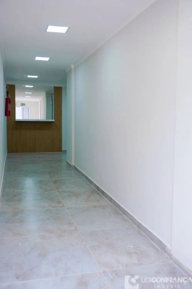 Apartamento, 2 quartos, 57 m² - Foto 3
