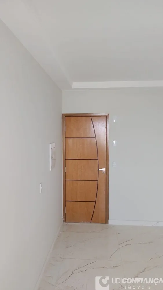 Apartamento, 2 quartos, 57 m² - Foto 1