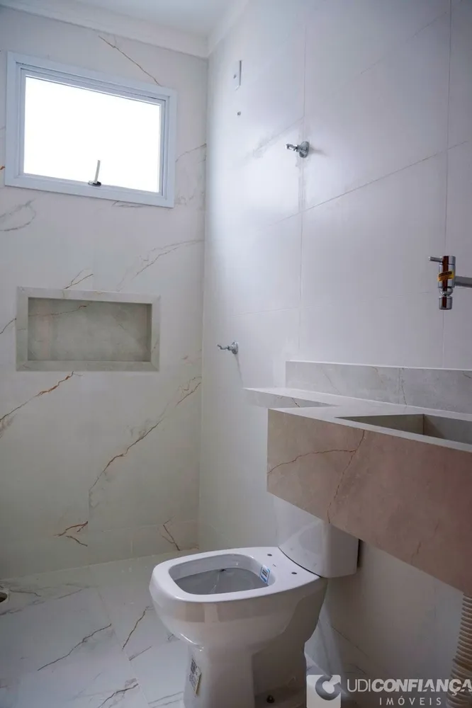 Apartamento, 2 quartos, 57 m² - Foto 5