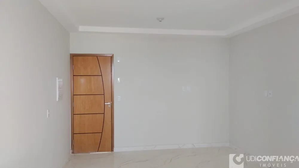 Apartamento, 2 quartos, 57 m² - Foto 8