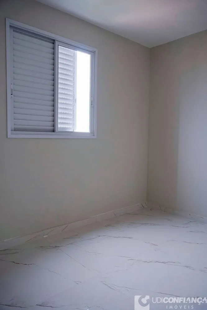 Apartamento, 2 quartos, 57 m² - Foto 4