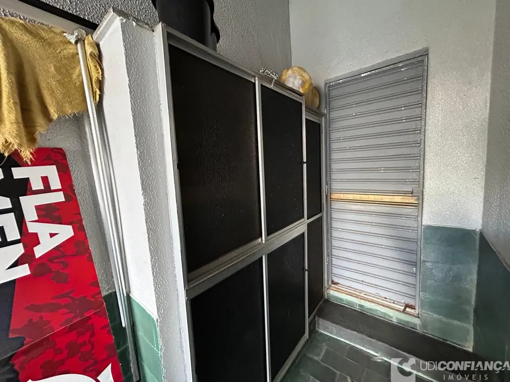 Casa, 4 quartos - Foto 4