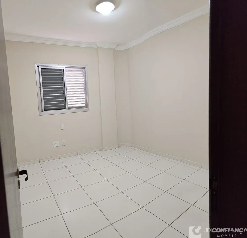 Apartamento, 3 quartos, 144 m² - Foto 5