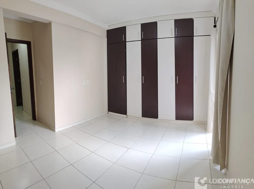 Apartamento, 3 quartos, 144 m² - Foto 6