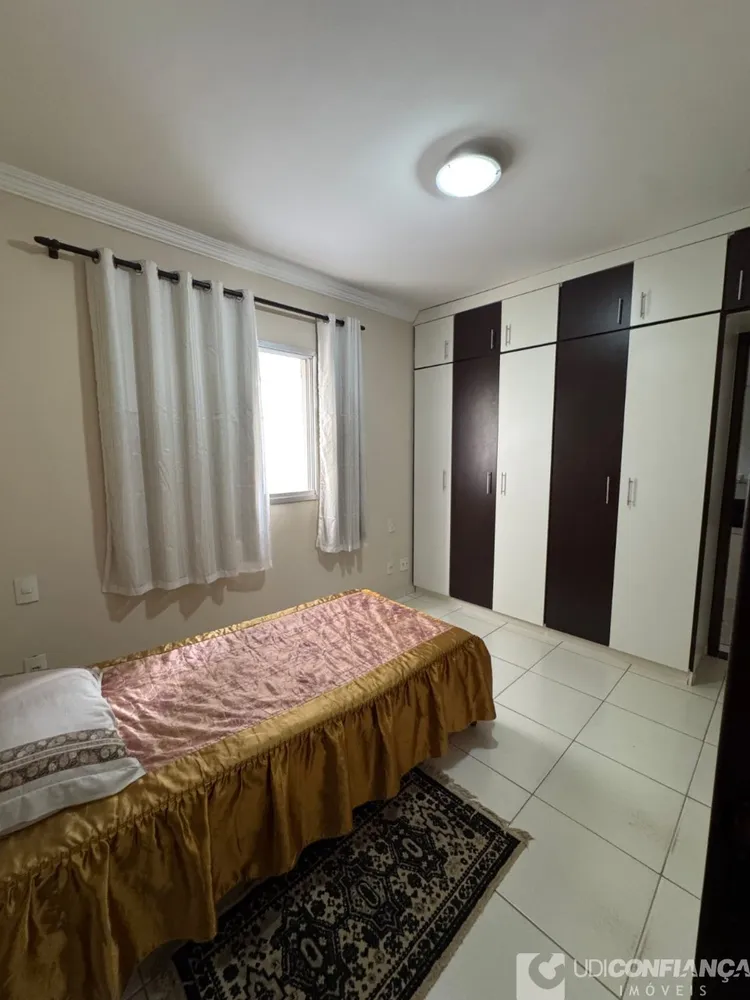 Apartamento, 3 quartos, 144 m² - Foto 7