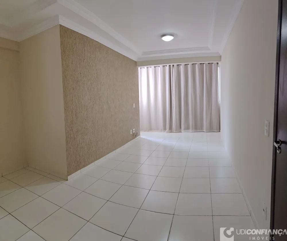 Apartamento, 3 quartos, 144 m² - Foto 3