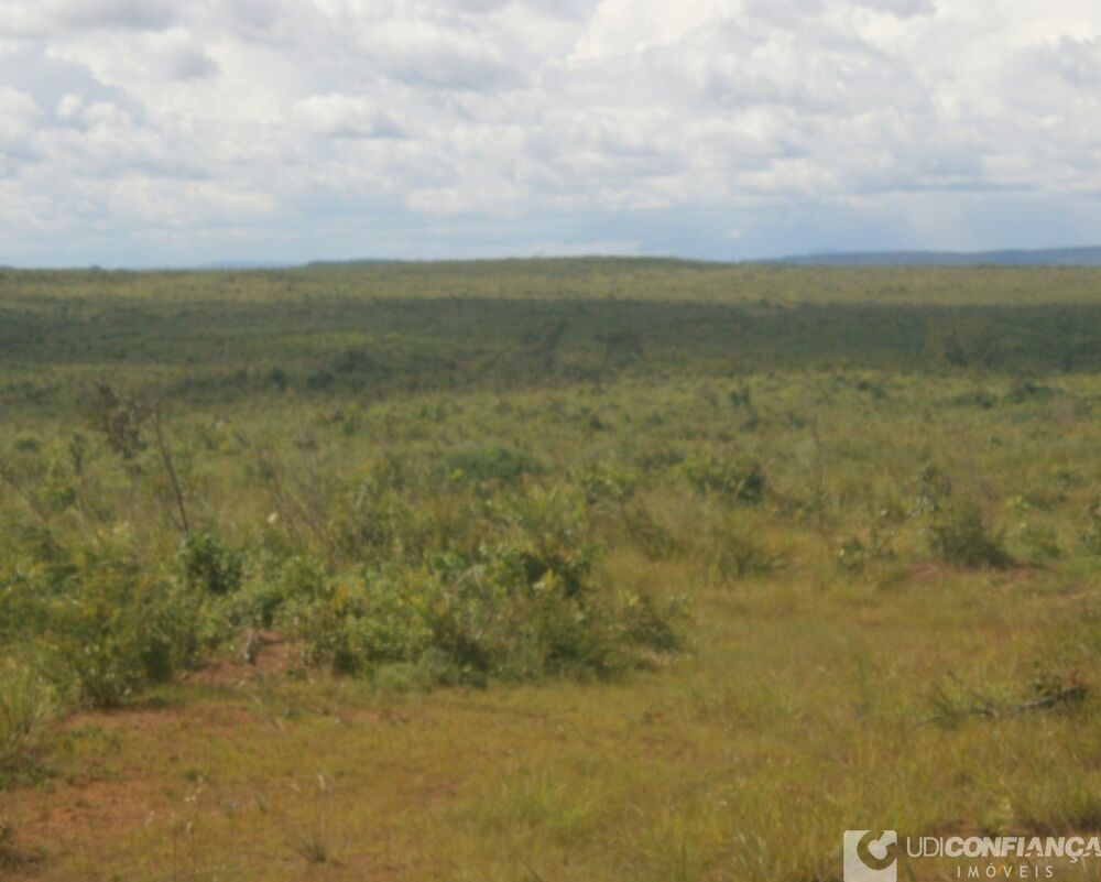 Fazenda - Foto 7