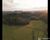 Fazenda - Foto 5