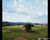 Fazenda - Foto 2