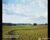 Fazenda - Foto 3